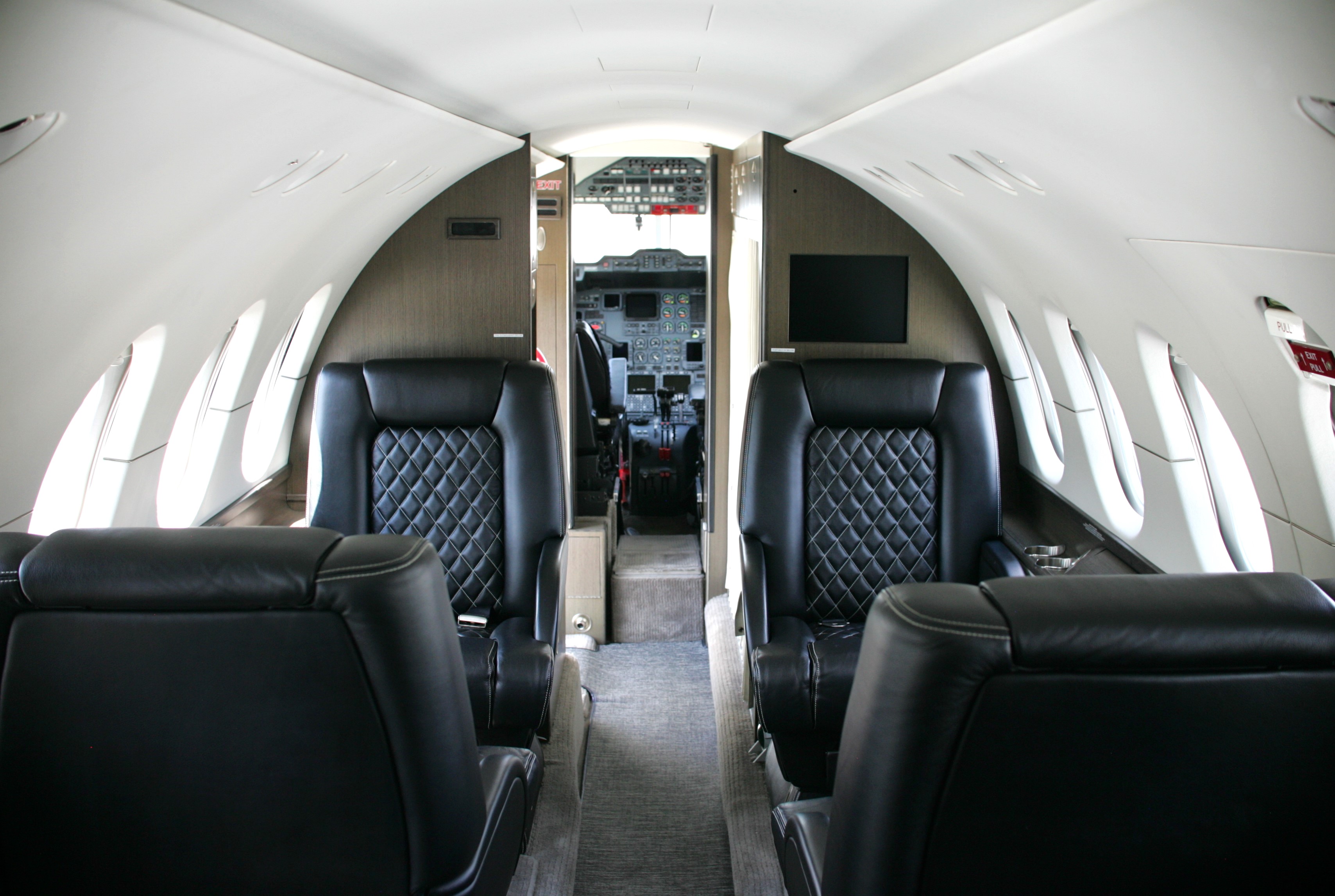 JB1K6407