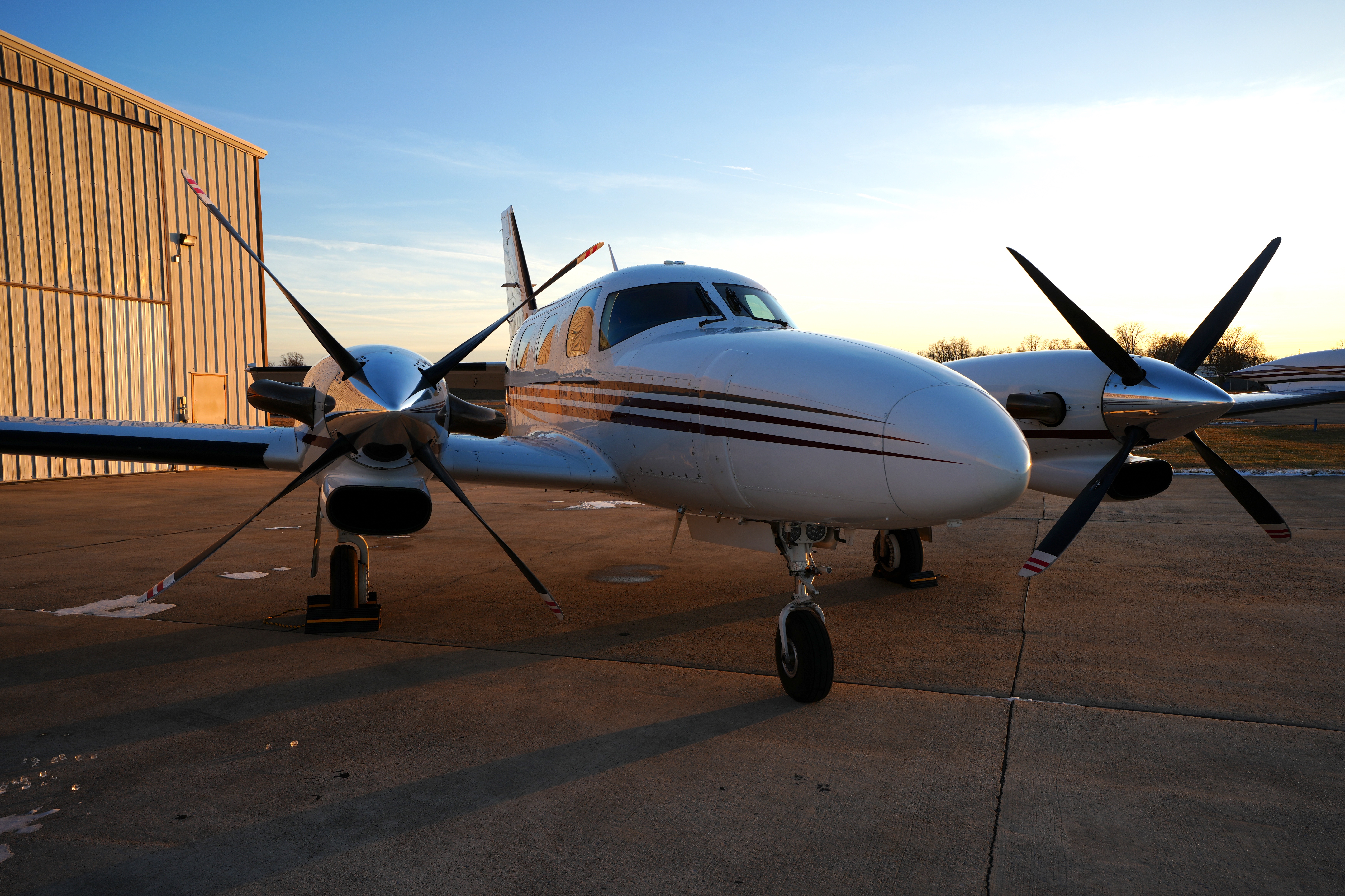 DSC00278-1 (dragged)